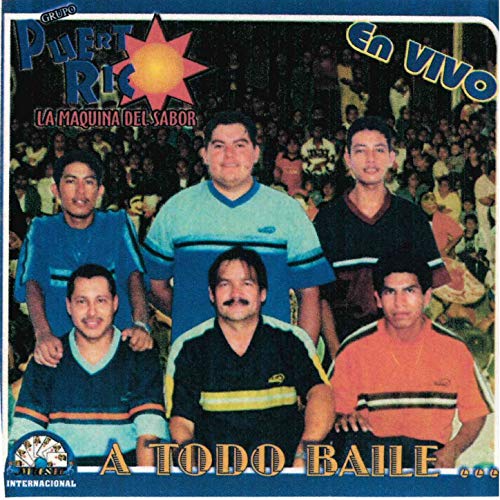 olor a hierba (remix)