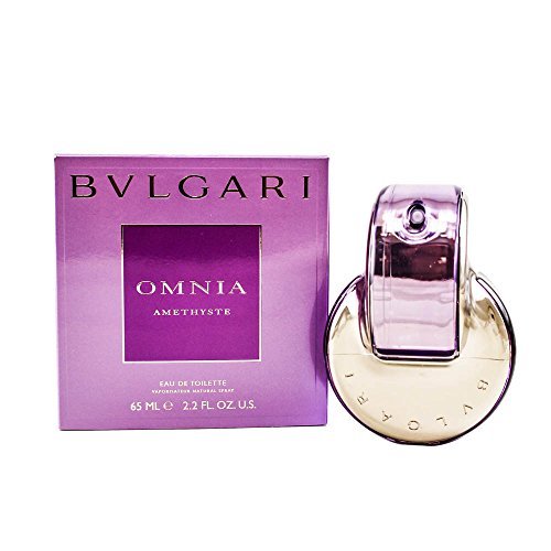 Omnia Amethyst EDT SP 65ml