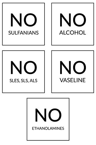 One&Only Mate Liquid Lipstick mate, pintalabios mate, pintalabios líquido, color completo, maquillaje, producto de maquillaje femenino (No. 13 Cherry Red)