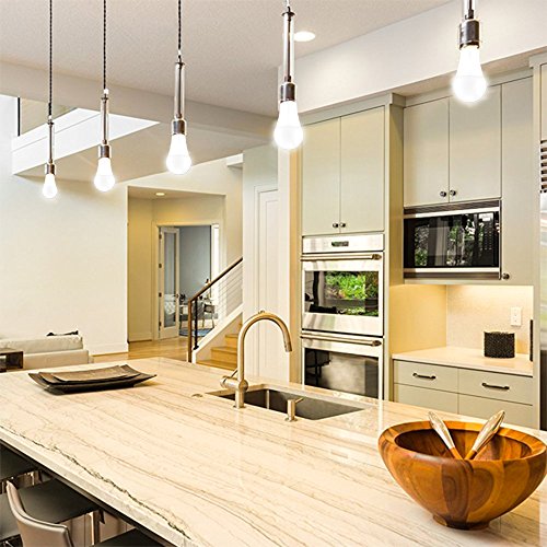 ONEVER 15W RGBW LED E27 Cambio de color Ambiente de la l¡§?mpara de iluminaci¡§n LED Bar KTV luces decorativas del estrobosc¡§pico del flash de fundido modo RGB + blanco c¡§?lido