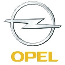 Opel Kit Filtro Lubricante Motor GM General Motor Oil 5w30 5 litros Astra J, Corsa D, MERIVA B, Mokka, Zafira B Motores 1.7 CDTi Desde el año 2010 en adelante
