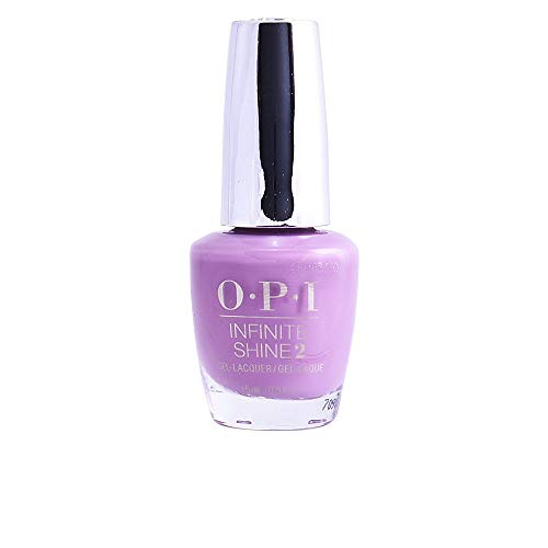 Opi Infinite Shine One Heckla Of A Color 15 Ml - 15 ml.
