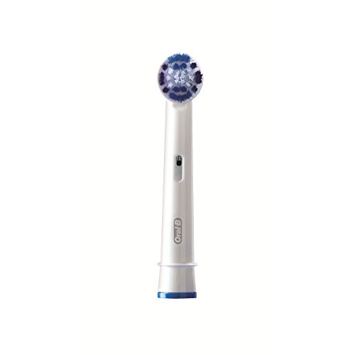 Oral-B Power Precision Clean - 3 Cepillo 3 Unidades 30 g