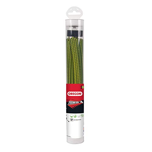 Oregon 539175 - Mx14 biodegradables limpiador líquido taller