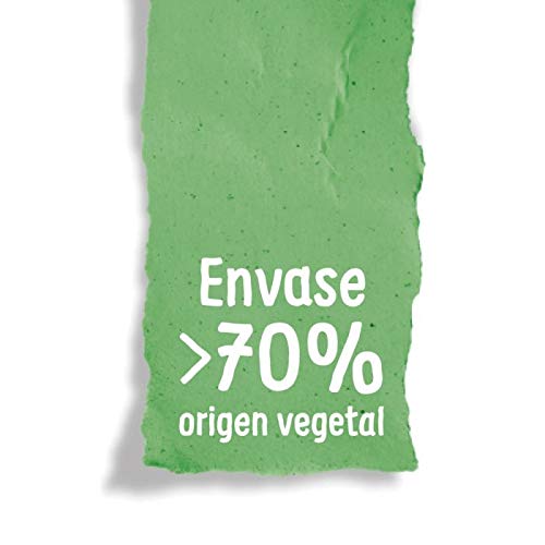 Organix Bol Manz Piña Coco Eco Ogx Es 100G 12U 1410 g