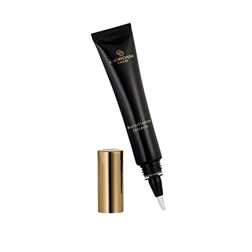 ORIFLAME - Giordani Gold corrector imperfecciones mastercreation GG WARM BEIGE