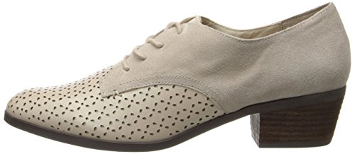 Original Collection by Dr. Scholl's Marisa Oxford