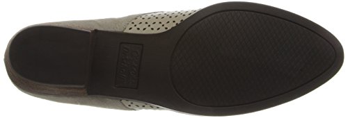 Original Collection by Dr. Scholl's Marisa Oxford