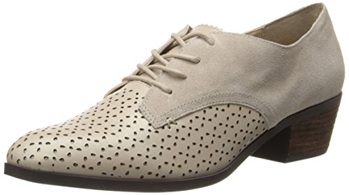 Original Collection by Dr. Scholl's Marisa Oxford