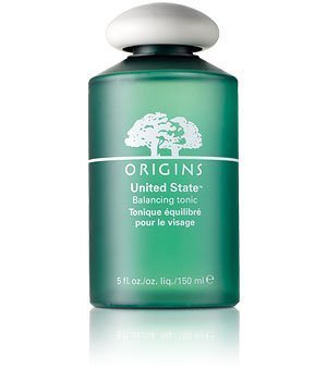 ORIGINS United State Balancing Tonic 5 oz (150 ml) by Origins