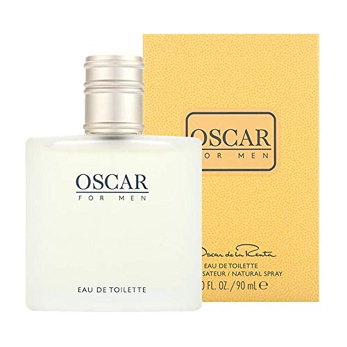 Oscar De La Renta Perfume 90 ml