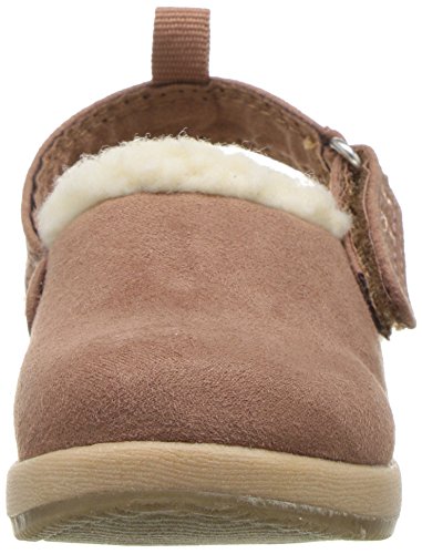 OshKosh B'Gosh - Zueco para niña