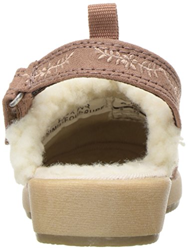 OshKosh B'Gosh - Zueco para niña