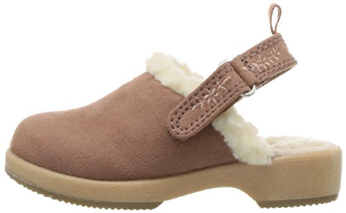 OshKosh B'Gosh - Zueco para niña