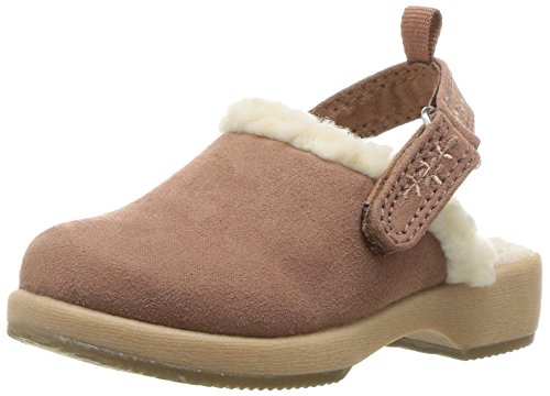 OshKosh B'Gosh - Zueco para niña