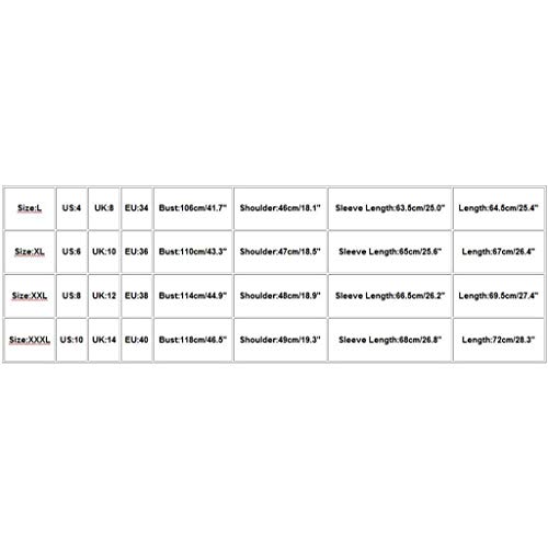 Otoño e Invierno Moda Color Sólido Ocio Collar De Pie Desgaste de Doble Cara Chaquetas Abrigo Cómodo Hombre Sudaderas Outwear Tops Hombre Cardigan Camisa MEIbax Jerséis Pullover Camisa Camisetas