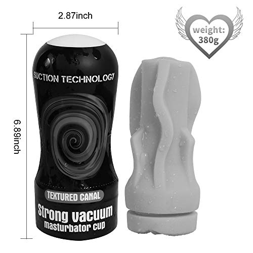 OTTAZa Es el Color de Auto los Productos Aviones Masculino Juguetes Juego Culo Camiseta de los Hombres de R-e-al Túnel Regalos Realista 17.5 * 7.3cm ZXYdm200715