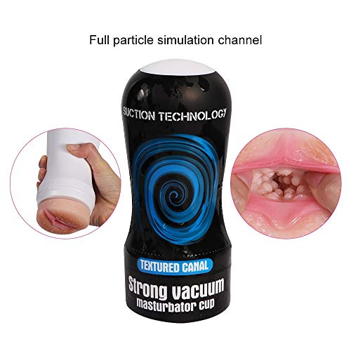 OTTAZa Es el Color de Auto los Productos Aviones Masculino Juguetes Juego Culo Camiseta de los Hombres de R-e-al Túnel Regalos Realista 17.5 * 7.3cm ZXYdm200715