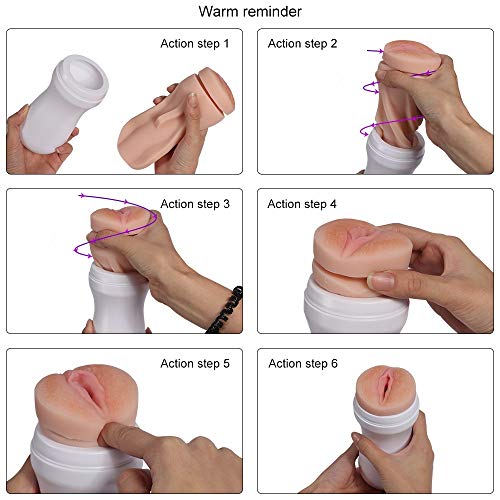 OTTAZa Es el Color de Auto los Productos Aviones Masculino Juguetes Juego Culo Camiseta de los Hombres de R-e-al Túnel Regalos Realista 17.5 * 7.3cm ZXYdm200715