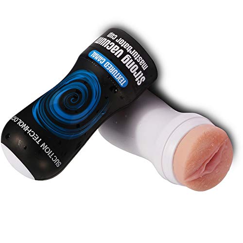 OTTAZa Es el Color de Auto los Productos Aviones Masculino Juguetes Juego Culo Camiseta de los Hombres de R-e-al Túnel Regalos Realista 17.5 * 7.3cm ZXYdm200715