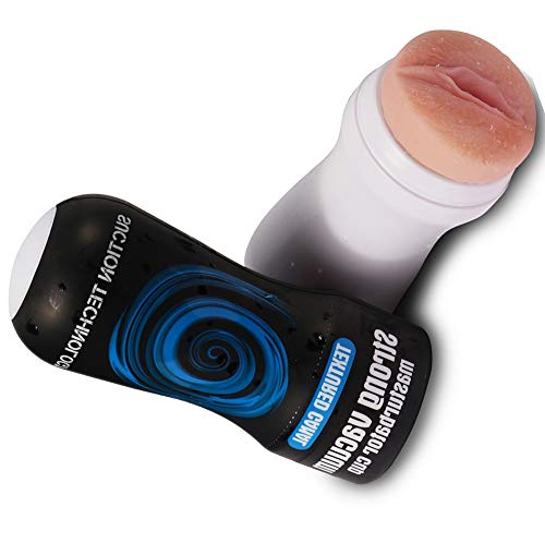 OTTAZa Es el Color de Auto los Productos Aviones Masculino Juguetes Juego Culo Camiseta de los Hombres de R-e-al Túnel Regalos Realista 17.5 * 7.3cm ZXYdm200715