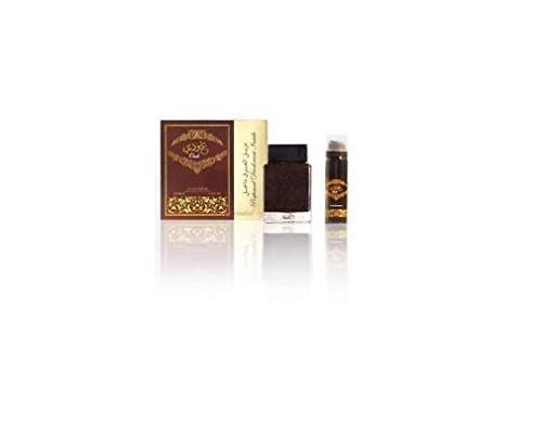 Oudi Perfume de 100 ml + Deo Inside Oriental Perfume Árabe Perfumes