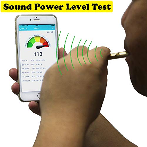 Ovtai Silbato Emergencia,Silbato Arbitro,Silbato Supervivencia,Doble Tubos High Decibel Silbido para Seguridad Fútbol Canotaje Escuela Gimnasio Camping Senderismo Entrenamiento Silbatos (2 Pack)