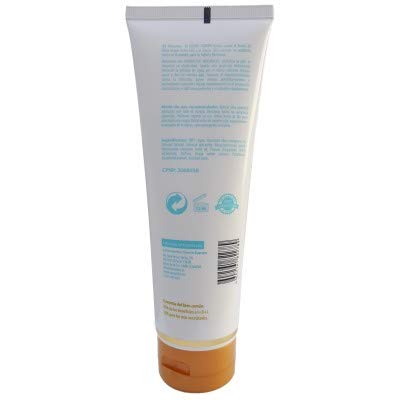 OZONO DOR. Body Milk hidratante corporal de Ozono 250 ml. Crema hidratante que ayuda a mantener tu piel saludable y protege frente a los agentes externos. Ayuda a combatir Estrías y Varices.