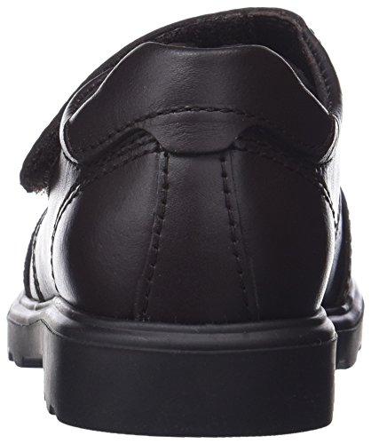 Pablosky, Mocasines-Niño para Niños, Marrón, 29 EU