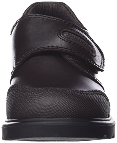 Pablosky, Mocasines-Niño para Niños, Marrón, 29 EU