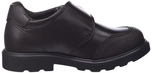 Pablosky, Mocasines-Niño para Niños, Marrón, 29 EU