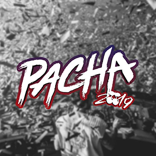 Pacha 2019