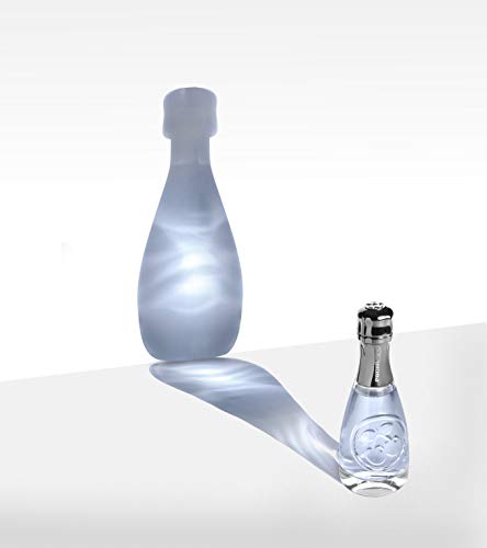 PACHA IBIZA 24/7 HIM EDT 100ML NS