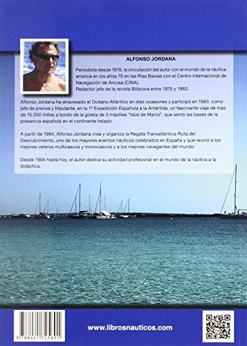 PACK 54 (El Libro del PER, El Libro de Ejercicios de carta del PER, Regla de Navegación y Carta del Estrecho de Gibraltar)