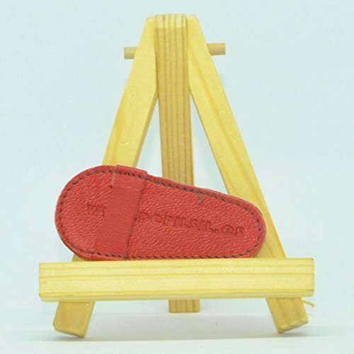 Pack Guante DEPILSIL + Guante Perfilador DEPILSIL