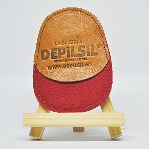 Pack Guante DEPILSIL + Guante Perfilador DEPILSIL