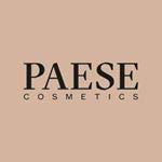 Paese 103 Golden Beige Lifting Foundation 30ml