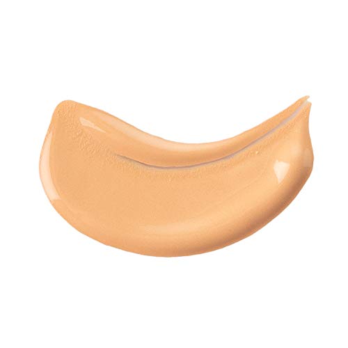Paese 103 Golden Beige Lifting Foundation 30ml