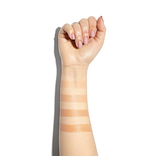 Paese Cosmetics 102 Natural Lifting Foundation 30ml