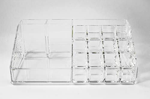 PAIDE P Organizador Maquillaje (SF1029)