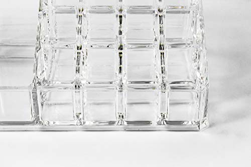 PAIDE P Organizador Maquillaje (SF1029)