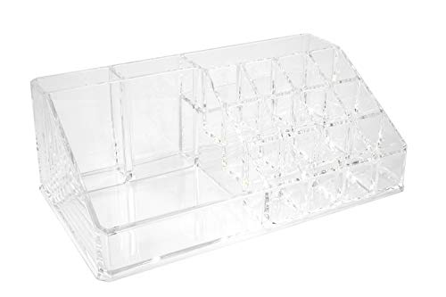 PAIDE P Organizador Maquillaje (SF1029)