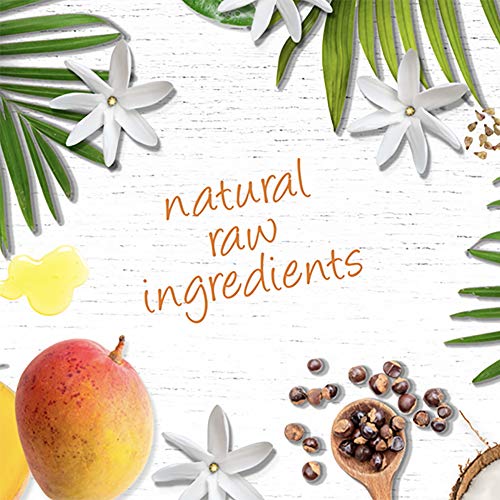 Palmer's Aceite de Coco en Loción - 400 ml