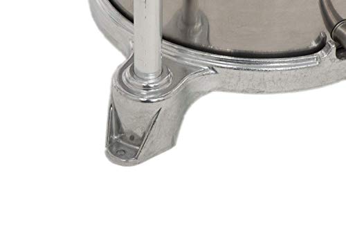 Palumbo 00132 Torchietto Premitutto - Prensa Tommy