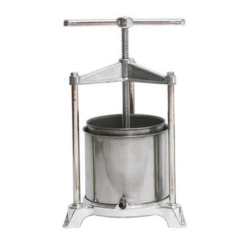 Palumbo 00132 Torchietto Premitutto - Prensa Tommy