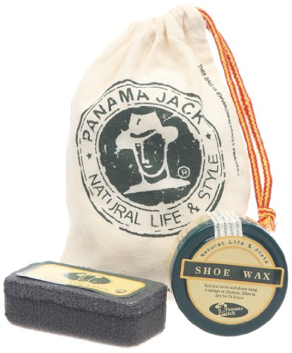 Panama Jack Panama 03, Zapatos de Cordones Brogue para Mujer, Amarillo (Vintage Napa), 36 EU