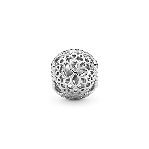 PANDORA Mujer plata Abalorios 797853