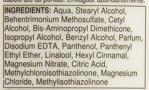 Pantene PRO-V - Acondicionador - Cuidado clásico - 230 ml