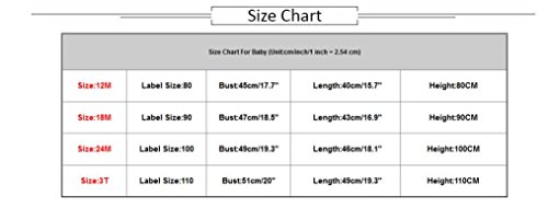 PAOLIAN Monos Ropa para Unisex bebé niñas Tirantes de Pantalones Corta Verano 2018 Sólido Peleles para bebés niños niñas de 12 Meses 18 Meses 24 Meses 3 años (100, Caqui)