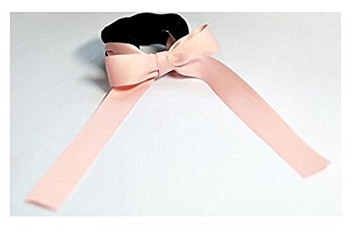 Paquete de 3 cintas mágicas francesas para hacer moños estilo donut, para peinar, accesorios para mujeres y niñas